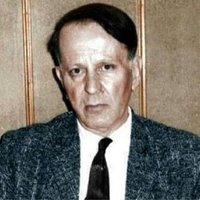 Atsız Gibi Sev (@atsizgibisev) Twitter profile photo