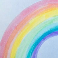 Nat Delaney (@njdelaney) 's Twitter Profile