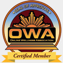 HealerToday's profile picture. Building a SAFE internet platform for all qualified wellness practitioners to offer their services online.