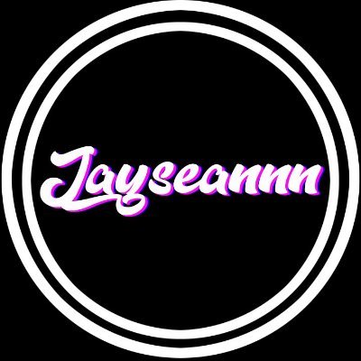 Twitch Affiliate!