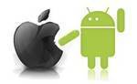 Tech blog, Check out our website for the most updated information on the the IOS and android platform and general tech. youtube channel iphonevsandroids