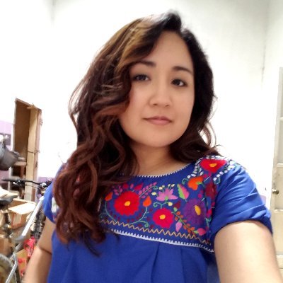 e_squared8's profile picture. MLS👩‍🔬🔬DGD Fan 🎧 🇺🇸🇲🇽