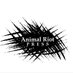 Animal Riot NYC (@animalriotnyc) Twitter profile photo Animal Riot NYC (@animalriotnyc) Twitter profile photo