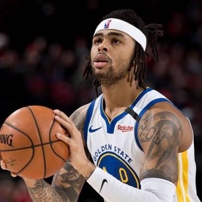 baller🏀, musician, ice in the veins bish