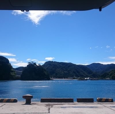 mimimi8150's profile picture. アラ還に一歩踏み入れた見習い専業主婦の雑多垢です。

最近はお相撲と大リーグが好き😍