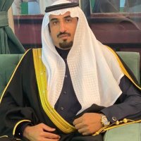عقاب العتيبي (@eqab_m) 's Twitter Profile