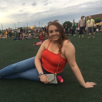 @kathryn_leonard