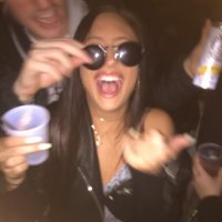 Taylor Olson(@Taylor_Olsonn) 's Twitter Profile Photo