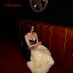 Music By Marina (@musicbymarina) Twitter profile photo Music By Marina (@musicbymarina) Twitter profile photo