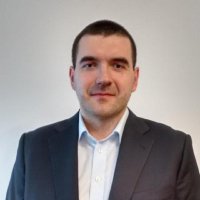 Krzysztof Ślusarski (@k_slusar) 's Twitter Profile Photo Krzysztof Ślusarski (@k_slusar) 's Twitter Profile Photo