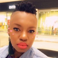 Mbali(@mbalixab) 's Twitter Profile Photo