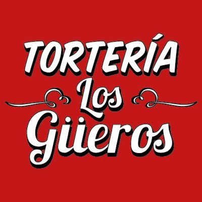 Las mejores tortas de la zona. Calidad y servicio desde 1974. Servicio a domicilio 55 55 84 73 16. Lunes a sábado de 9 a.m a 9 p.m ¡Te esperamos!