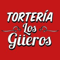 Los Güeros(@tortaslosgueros) 's Twitter Profile Photo