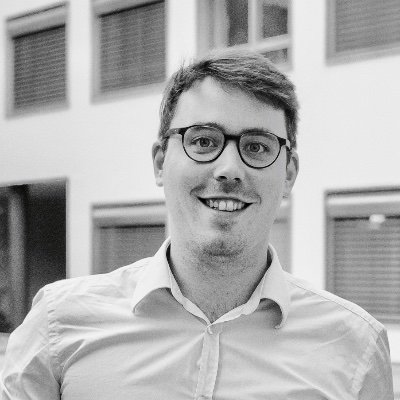toacke's profile picture. Interested in sociology, education and data science - currently PhD in sociology at University of Berne @unibern || Rugby aficionado
