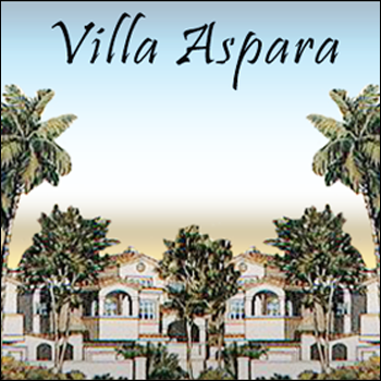Villa Aspara is a beautiful condominium community located in San Marcos, CA.