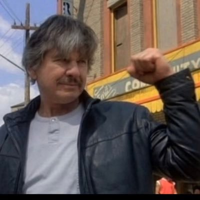 benmiklavcic's profile picture. 