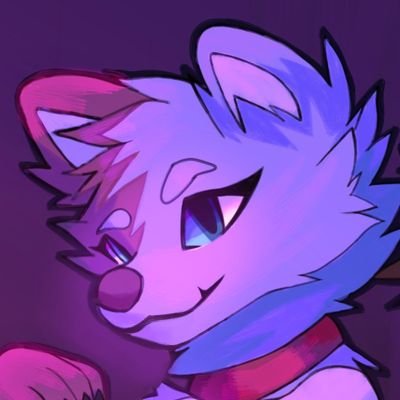 Ivanさんのプロフィール画像