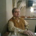 faisal osman abou - @drrabou - Twitter