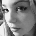 Tamsin Moore - @tamsin_m_x - Twitter