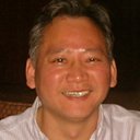 Harry Lam - @lamharry - Twitter