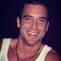 Hans Ibins (@hansibins) 's Twitter Profile