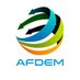 AFDEM (@afdem_afrika) Twitter profile photo AFDEM (@afdem_afrika) Twitter profile photo