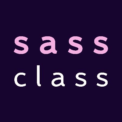 SassClassNYC's profile picture. The NYC studio where divine divas express their fierce, sensual, and playful feminine energy through DANCE.
Ft. SELF, POPSUGAR, R29, NBC News