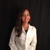 Ana karina Randelli (@randelliana) Twitter profile photo Ana karina Randelli (@randelliana) Twitter profile photo