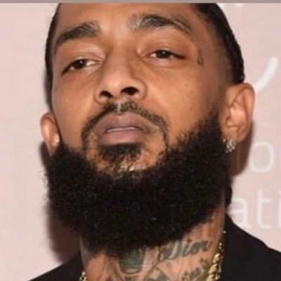 Manuel23522508's profile picture. 