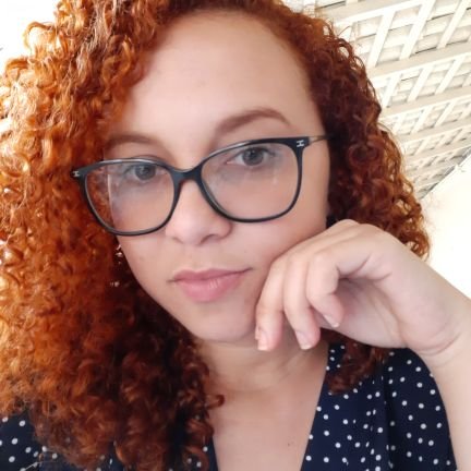 mariizcaldas's profile picture. 