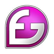 TheFlyerGirls's profile picture. Official promotion team for @TheFlyerGuys. http://t.co/PP8wHkQ5DZ is the coolest printer on the planet. #GetFlyer