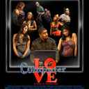 Mike A. Pender - @_MikePender - Twitter