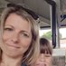 Vicki Williams (@vickiwi43336584) Twitter profile photo Vicki Williams (@vickiwi43336584) Twitter profile photo