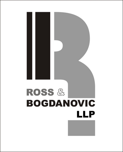 Ross & Bogdanovic, LLP, is a Fort Worth based oil and gas law firm providing services in TX, WV, and AZ. Visit us at http://t.co/aBU4y8SN5A
