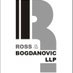 Ross&Bogdanovic LLP (@oilgaslaw) Twitter profile photo