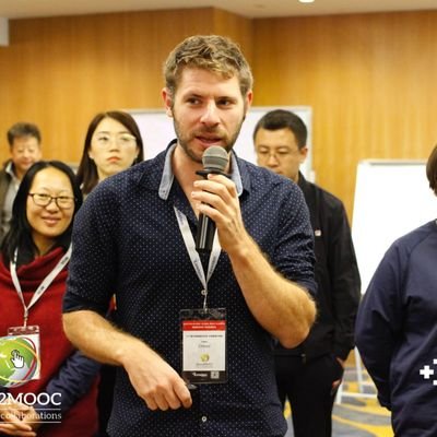 Fast_but_slow's profile picture. 