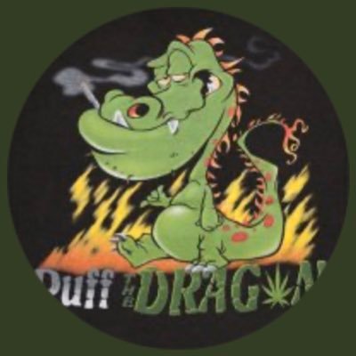 May 5th, 2020 — “GG Saved Rap” Available on iTunes, Shazam, Amazon, Tidal, Spotify, & More. Happy 420 Dragons! 🍀 #ReLegalize
