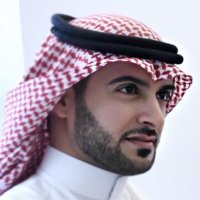 طلال الطخيس Talal Altukhaes(@talal_art) 's Twitter Profile Photo
