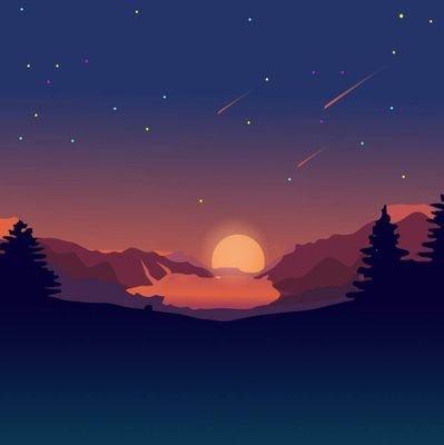 B3mix1's profile picture. 