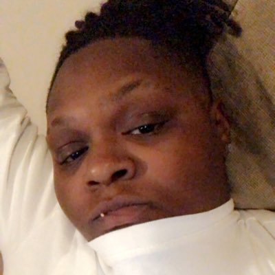 21|♑️|D〽️V|TopChef