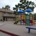 Grandview Apts NV (@grandviewaptsnv) Twitter profile photo