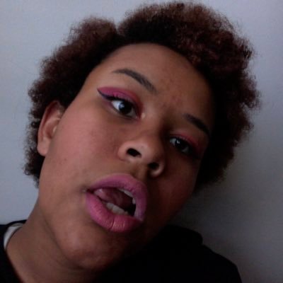 ccttageccre's profile picture. 