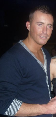 craig91x's profile picture. craig + im 19. single, manchester united. i speak my mind, dont give a fuck what people think of me. follow me, will always follow back. SOUND job