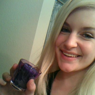 RobinCray3's profile picture. I'm from Cape Coral Florida...  I'm Divorce