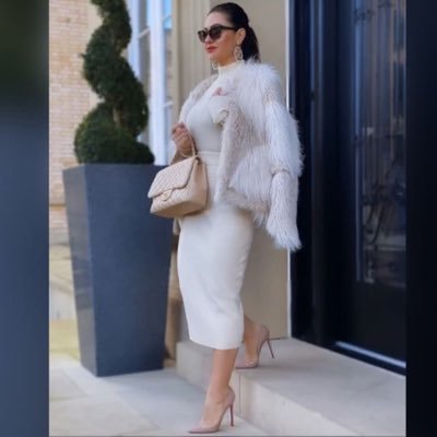 Sabinagermany1's profile picture. 