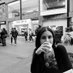 Fabiola Roman (@biofaba) Twitter profile photo