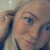 Carrie Harwood (@carrielh14) Twitter profile photo Carrie Harwood (@carrielh14) Twitter profile photo