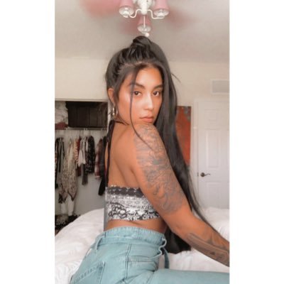 jadyncasillas's profile picture. 