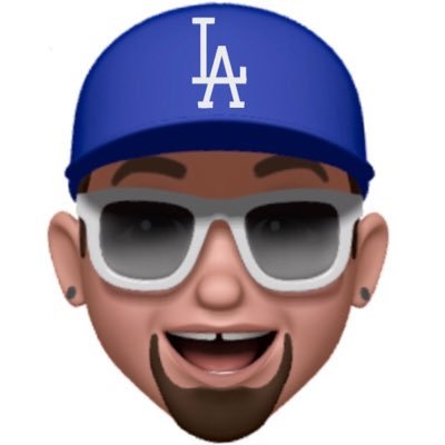 MikeRPools's profile picture. doing it{in the deep end}with 5️⃣5️⃣ MikeRPools™️2019 MikeRamirez•PoolService™️2019©️2020 |SMDDC| #PoolMan #PoolLife #WorkLife #MikeRPoolService