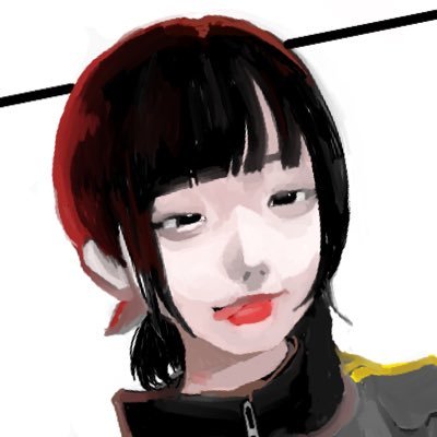 9ONScHfREZIS522's profile picture. クソガキが特定の人物に対する愚痴を言ったりすることがあるアカウント 色々な人の地雷をふむ フォロー超非推奨！！